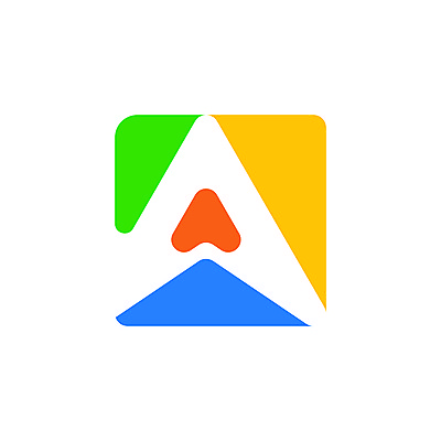 포토 JPG 해외이미지 모양 템플릿 디자인 알파벳 컨셉 일러스트 회사 비즈니스 텍스트 추상 미술 타이포그라피 사람없음 사무실 유행 라벨 검은색 웹 신용카드 편지 심볼 사인 신분 기하학 특별함 활자 브랜딩 해외일러스트 문자 영어 컬러 무늬 인터넷 문화예술 프레임 금융 활자판 파일형식 이미지허브