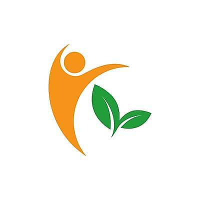 EPS 해외이미지 캐릭터 라이프스타일 디자인 행복 스포츠 컨셉 잎 신체 채소 일러스트 회사 비즈니스 자연 성공 아이디어 건강 사람 그래픽 초록색 환경 자유 춤 대표 편지 심볼 사인 에코 유기농 신분 휘장 돌봄 떠남 바이오 생태학 엘리먼트 활자 브랜딩 해외일러스트 일러캐릭터 식물 웰빙 교육 감정 컬러 모션 문화예술 생활 생태계 활자판 파일형식 벡터 이미지허브