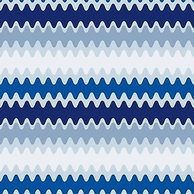 EPS 해외이미지 디자인 파도 백그라운드 패턴 일러스트 포장 모바일 추상 내부 책 공책 직물 어플리케이션 정사각형 블로그 엘리먼트 항목 해외일러스트 도형 바다 무늬 문구용품 파일형식 벡터 이미지허브