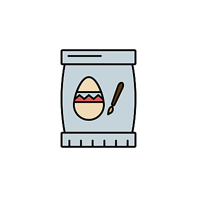 포토 JPG 해외이미지 모양 전통 디자인 계절 꽃 행복 실루엣 종교 선 음식 컨셉 패턴 일러스트 자연 추상 휴가 부활절 선물 미술 이벤트 사람없음 그래픽 장식 세트 컬러풀 계란 축제 웹 페인트 봄 축하 인사 신용카드 그룹 플랫 심볼 오브젝트 사인 싱글 심플 윤곽 고립 엘리먼트 해외일러스트 식물 기념일 감정 컬러 무늬 인터넷 문화예술 촬영기법 금융 알 예절 생태계 파일형식 이미지허브