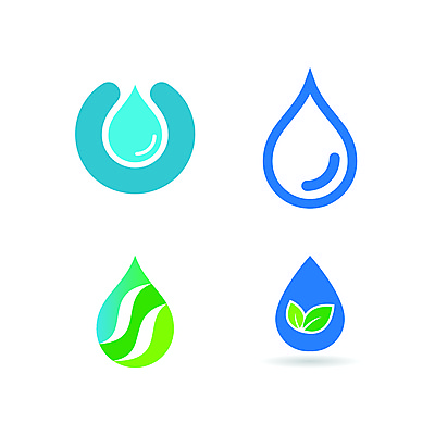 포토 JPG 해외이미지 디자인 음료 파도 컨셉 잎 일러스트 회사 비즈니스 자연 산 건강 사람없음 물 환경 봄 에너지 흰색 물방울 신선 액체 떨어짐 빗방울 심볼 사인 에코 바이오 생태학 해외일러스트 자연요소 식물 계절 교육 바다 컬러 비_날씨 생태계 파일형식 이미지허브