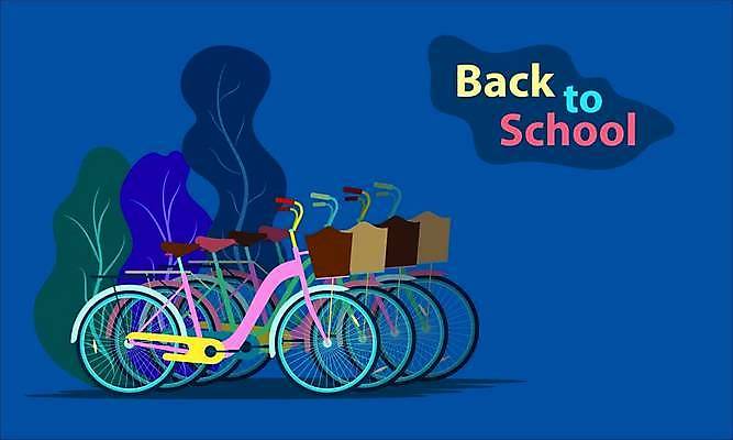 EPS 해외이미지 디자인 교육 행복 종이 백그라운드 컨셉 가방 일러스트 텍스트 교실 학교 문구용품 타이포그라피 내부 장식 책 연필 펜 유행 자전거 교사 공책 칠판 방 장비 플랫 심볼 편지지 분필 대학교 자루 팩 수하물 엘리먼트 해외일러스트 직업 문자 잡화 감정 학용품 필기구 바이크 화장품 편지 오브젝트 초크 파일형식 벡터 이미지허브