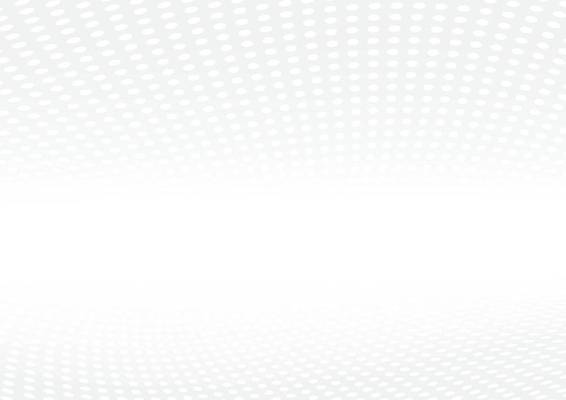 EPS 해외이미지 직업 과학 백그라운드 이동 컨셉 일러스트 비즈니스 통신 모션 상상 추상 미래 아이디어 기술 그림자 그래픽 빛 우주 디지털 힘 회색 에너지 과학기술 덮개 흰색 발표 매끈함 사이버 역동적 부드러움 기하학 무한 가상 수평선 카피스페이스 미니멀 해외일러스트 컬러 무늬 공백 뚜껑 감각 파일형식 벡터 이미지허브