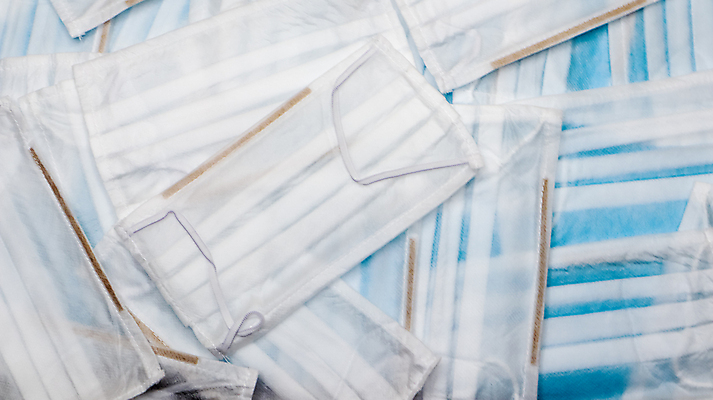 포토 JPG 해외이미지 얼굴 백그라운드 컨셉 건강 병원 가면 마스크 안전 사람없음 파란색 약 건강관리 장비 의사 수술 오염 호흡기관 바이러스 호흡 보호 질병 일회용 오브젝트 감염 조심 박테리아 돌봄 위생관리 인플루엔자 전염병 필터 살균 해외포토 컬러 의학 모션 관리 신체부위 치료 의료진 장기_의학 파일형식 이미지허브