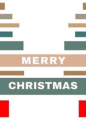 EPS 해외이미지 모양 나무 템플릿 디자인 계절 행복 포스터 종이 크리스마스 겨울 패턴 일러스트 추상 휴가 새해 선물 미술 그래픽 장식 크리스마스트리 수확 축하 인사 신용카드 눈송이 황금 고급 인쇄 12월 수집 질감 심플 기하학 전나무 엘리먼트 스타일 미니멀 해외일러스트 식물 기념일 감정 컨셉 무늬 농업 문화예술 눈_날씨 금융 예절 날짜 파일형식 벡터 이미지허브