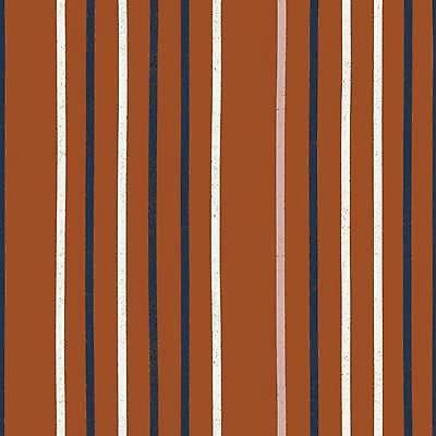 EPS 해외이미지 손 디자인 종이 지구 선 백그라운드 패턴 일러스트 그래픽 파란색 줄무늬 흰색 시골 직물 붓 그리기 낙서 인쇄 볼터치 타일 분필 질감 심플 해군 페인트붓 손그림 기하학 내추럴 창백 무료 줄서기 포장소품 미니멀리스트 해외일러스트 컬러 무늬 포장 모션 군대 신체부위 화장 오브젝트 초크 포장재료 파일형식 벡터 이미지허브