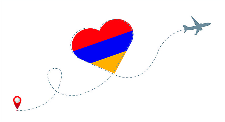 포토 JPG 해외이미지 여행 지도 오렌지 비즈니스 자국 추상 휴가 사랑 사람없음 빨간색 파란색 하트 깃발 메시지 심볼 사인 시작 위치 이륙 네비게이션 루트 선로 아르메니아 전국 충고 해외포토 모양 감정 컬러 무늬 과일 파일형식 이미지허브