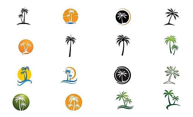 EPS 해외이미지 나무 식물 디자인 계절 실루엣 모래 파도 바다 섬 여행 컨셉 잎 일러스트 자연 휴가 휴식 손바닥 미술 그래픽 야자수 맑음 검은색 사막 심볼 하와이 만들기 코코넛 멀리 내추럴 고립 엘리먼트 파라다이스 스타일 해외일러스트 손 컬러 과일 모션 날씨 문화예술 촬영기법 미국 생태계 파일형식 벡터 이미지허브