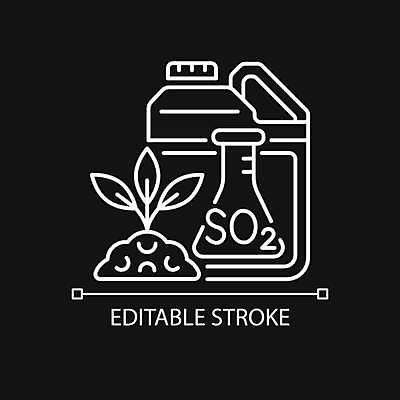 EPS 해외이미지 식물 디자인 선 컨셉 농업 일러스트 미술 농작물 픽토그램 농장 검은색 웹 어둠 흙 성장 플랫 야간 심볼 사인 그림 심플 윤곽 보충 고립 땅바닥 밭일 얇은 테마 화학물질 방식 해외일러스트 자연요소 산업 컬러 인터넷 문화예술 바닥 화학 파일형식 벡터 과학 이미지허브
