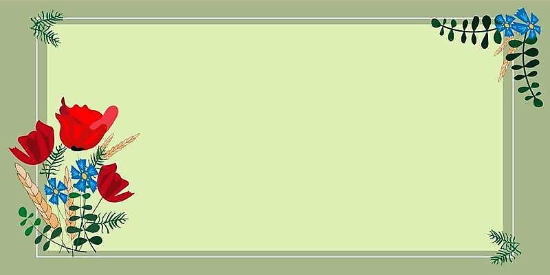 EPS 해외이미지 나무 식물 손 디자인 계절 꽃 포스터 꽃다발 결혼 백그라운드 잎 꽃무늬 패턴 일러스트 자연 벽지 추상 프레임 선물 컴퓨터그래픽 장식 여름 컬러풀 노란색 우주 봄 공백 성장 벚꽃 가을 나뭇가지 축하 인사 신선 화려 플랫 숲 허브 심볼 그림 초대 카피스페이스 해외일러스트 컬러 컨셉 무늬 이벤트 신체부위 그래픽 예절 생태계 파일형식 벡터 이미지허브