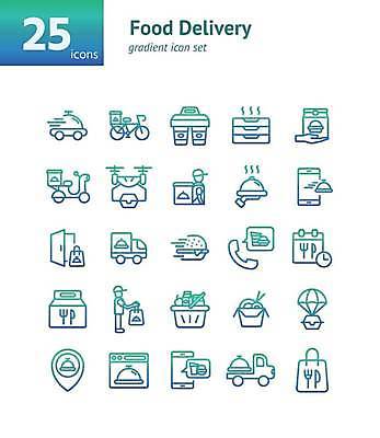 EPS 해외이미지 디자인 커피 음료 음식 가방 일러스트 교통시설 모바일 주택 쟁반 컵 쇼핑 세트 상자 문 식당 자전거 카트 스쿠터 오토바이 햄버거 시간 날짜 시장 배달원 서비스 속도 국수 낙하산 부름 패키지 짐차 질서 온라인 GPS 드론 해외일러스트 직업 식기 잡화 교통 모션 자동차 패스트푸드 건물 상점 바이크 예절 면류 시설 파일형식 벡터 이미지허브