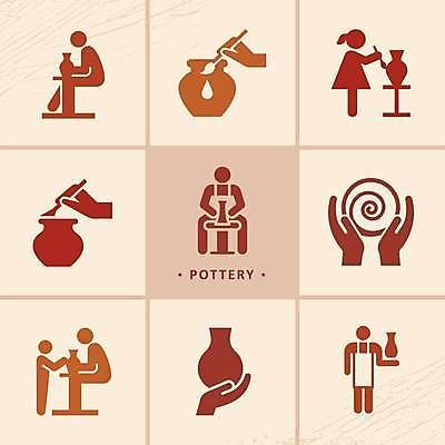 EPS 해외이미지 전통 손 디자인 백그라운드 일러스트 관리 미술 취미 내부 장식 세트 꽃병 수확 골동품 도자기 역사 클래식 제조 수집 심볼 오브젝트 사인 주기 그림 복고 신화 고고학 고립 도예가 옛날 해외일러스트 직업 교육 꽃 컨셉 농업 모션 문화예술 신체부위 파일형식 벡터 이미지허브