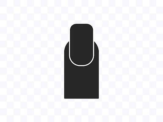 EPS 해외이미지 손 디자인 여자 실루엣 선 백그라운드 컨셉 일러스트 손가락 유리 건강 미술 그래픽 장식 픽토그램 유행 상점 검은색 웹 페인트 화장품 흰색 못 화려 손톱관리 손톱 심볼 연습 사인 윤곽 광택 고립 돌봄 상형문자 얇은 스타일 해외일러스트 문자 컬러 인터넷 모션 재질 문화예술 촬영기법 사람 신체부위 뷰티 공구 네일아트 파일형식 벡터 이미지허브