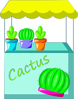 포토 JPG 해외이미지 식물 디자인 잡화 꽃 어린이 스티커 일러스트 비즈니스 포장 자연 거리 선인장 텐트 미술 사람없음 야외 그래픽 장식 상자 세일 상점 디지털 공책 거래 덮개 신용카드 시장 농부 상품 인쇄 만화 계산대 서비스 그림 지역 소매 공평 슈퍼마켓 고립 매각 엘리먼트 해외일러스트 직업 문화예술 문구용품 캠핑도구 사람 금융 뚜껑 생태계 파일형식 이미지허브