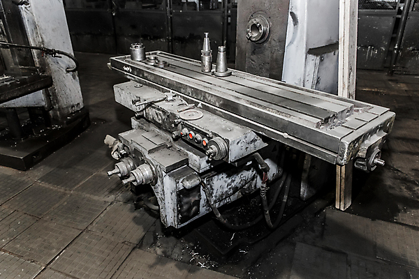 포토 JPG 해외이미지 식물 전통 산업 종이 백그라운드 비즈니스 공장 사람없음 목재 금속 힘 기계 장비 수확 골동품 흰색 공구 업무 작업실 수리 제조 자르기 철 묘사 복고 언론 무거움 정비공 공학 방앗간 되감기 방법 송곳 옛날 철강 커터 해외포토 나무 교육 컬러 농업 재료 공업 모션 재질 도구 작업 기술자 무게 파일형식 이미지허브