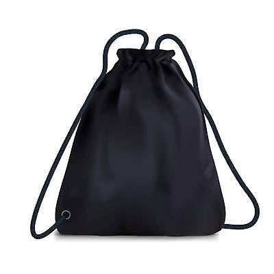 EPS 해외이미지 모델 템플릿 옷 밧줄 스포츠 백그라운드 신발 가방 일러스트 포장 배낭 학교 선물 야외 3D 여행객 검은색 어둠 공백 캠핑 회색 짐 직물 클래식 주머니 오브젝트 배낭여행 팩 섬유 짐싸기 고립 파우치 목업 스타일 해외일러스트 잡화 교육 줄 컬러 여행 컨셉 레저 사람 화장품 디지털합성 파일형식 벡터 이미지허브