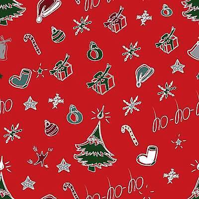 EPS 해외이미지 클립아트 나무 전통 디자인 배너 계절 크리스마스장식 크리스마스 겨울 패턴 일러스트 비즈니스 포장 벽지 휴가 새해 선물 미술 장식 빨간색 초록색 크리스마스트리 산타클로스 직물 시장 달콤 인쇄 심볼 포장지 심플 팩 소매 온라인 소셜미디어 포장소품 반복 해외일러스트 식물 기념일 컬러 무늬 문화예술 화장품 맛 오브젝트 포장재료 파일형식 벡터 이미지허브