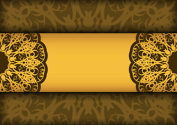 포토 JPG 해외이미지 디자인 백그라운드 패턴 사람없음 노란색 화려 해외포토 컬러 컨셉 무늬 파일형식 이미지허브