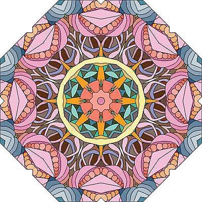 EPS 해외이미지 템플릿 꽃 실루엣 백그라운드 꽃무늬 패턴 곡선 일러스트 자연 프레임 미술 동양인 성인 그래픽 장식 수확 골동품 덮개 소용돌이 직물 원형 인쇄 이슬람교 두루마리 인도인 천 수집 문신 심볼 타일 명상 사인 질감 윤곽 기하학 부족 대칭 만다라 아라베스크 아랍어 국경 해외일러스트 도형 외국인 식물 종교 선 컨셉 무늬 농업 문화예술 촬영기법 사람 인종 뚜껑 회오리 생태계 파일형식 벡터 이미지허브