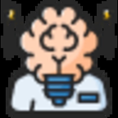 포토 JPG 해외이미지 디자인 교육 선 컨셉 일러스트 비즈니스 전구 상상 유리 조명 아이디어 창조 사람없음 그래픽 빛 세트 검은색 웹 힘 에너지 마음 램프 플랫 심볼 사인 뇌 그림 심플 윤곽 해결 혁명 고립 발명 지능 해외일러스트 컬러 인터넷 재질 파일형식 이미지허브