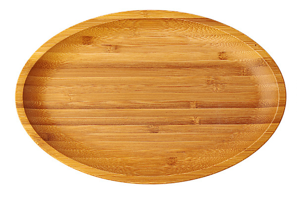 포토 JPG 해외이미지 사람없음 목재 원형 오브젝트 흰배경 나무그릇 나무쟁반 해외포토 도형 나무 그릇 백그라운드 재료 쟁반 흰색 파일형식 이미지허브