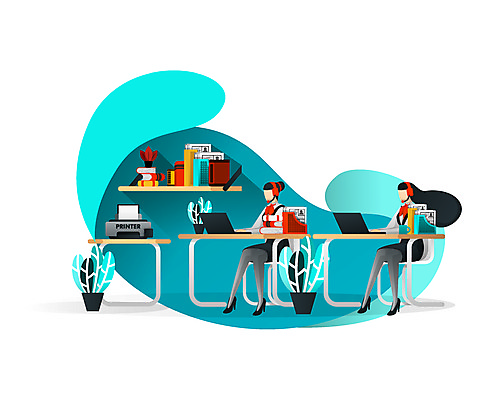 포토 JPG 해외이미지 직업 디자인 컨셉 지도 인터넷 일러스트 비즈니스 통신 노동자 성인 사람없음 노트북 스마트폰 컴퓨터 사무실 헤드폰 웹 정보 업무 도움 네트워크 센터 플랫 중개인 고객 책상 마이크 서비스 사인 컨설턴트 상담 텔레마케팅 부름 온라인 운영자 인공 지능 지원 헬프 해외일러스트 음향기기 가구 모션 사람 전자제품 핸드폰 스마트기기 작업 전문직 서비스업 파일형식 이미지허브