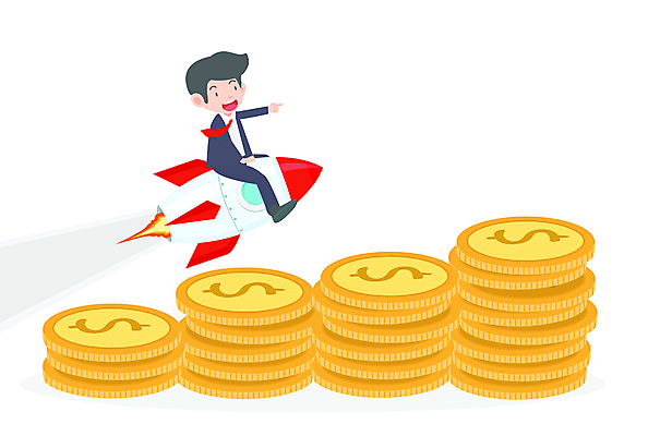 포토 JPG 해외이미지 전신 남자 한명 앉기 정장 성인 비즈니스라이프 로켓 비행 가리킴 비즈니스맨 승차 상승 동전탑 성인남자한명만 해외포토 1 라이프스타일 옷 컨셉 비즈니스 모션 사람 손짓 쌓기 동전 직장인 남자한명만 성인남자만 파일형식 이미지허브