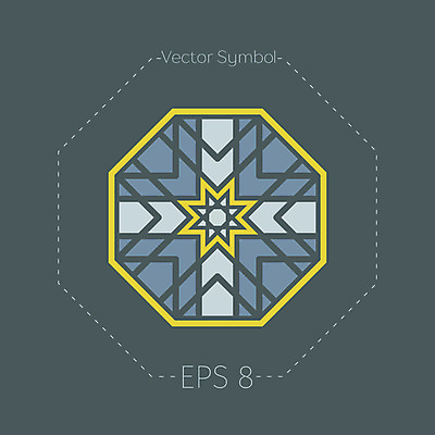 포토 JPG 해외이미지 템플릿 편집 전통 디자인 꽃 별 종교 선 백그라운드 꽃무늬 패턴 비즈니스 건축양식 태국 미술 동양인 사람없음 그래픽 장식 수확 원형 화려 이슬람교 인도인 심볼 사인 복고 신분 모자이크 기하학 휘장 대칭 만다라 아라베스크 아랍어 엘리먼트 스타일 해외포토 자연요소 도형 외국인 식물 건축 아시아 컨셉 무늬 농업 문화예술 인종 파일형식 이미지허브