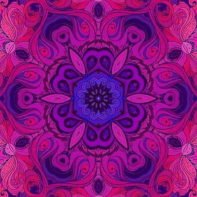 EPS 해외이미지 템플릿 전통 손 디자인 문화 백그라운드 꽃무늬 패턴 일러스트 벽지 추상 미술 동양인 그래픽 장식 수확 화려 인쇄 인도인 심볼 타일 명상 그림 유기농 질감 복고 부족 내추럴 페이즐리 핸드메이드 환각 힌두교 스타일 해외일러스트 외국인 웰빙 꽃 종교 컨셉 무늬 농업 문화예술 인종 신체부위 증상 파일형식 벡터 이미지허브