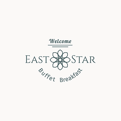 포토 JPG 해외이미지 템플릿 꽃 별 종교 음식 꽃무늬 비즈니스 태국 요리 동양인 사람없음 장식 식당 일본 중국 카페 바 원형 인도인 문신 심볼 해산물 사인 모자이크 기하학 동쪽 휘장 대칭 만다라 뷔페 아라베스크 아랍어 엘리먼트 채식주의자 활자 튀르키예 해외포토 자연요소 도형 외국인 식물 아시아 무늬 인종 상점 방향 채식 활자판 파일형식 이미지허브