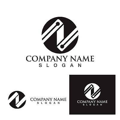 EPS 해외이미지 손 스포츠 겨울 일러스트 놀이 산 경고 미술 경사 빨간색 숫자 점프 자료 페인트 경쟁 젖음 스케이팅 금지 흰색 정상 스케치 편지 상패 심볼 사인 속도 그림 질감 분무기 스노우보더 Z 대회 승자 운동가 프리스타일 픽셀 해외일러스트 레이스천 문자 알파벳 계절 컬러 컨셉 모션 문화예술 겨울스포츠 운동선수 신체부위 직물 상_우승 파일형식 벡터 이미지허브