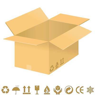 EPS 해외이미지 디자인 산업 일러스트 우산 포장 유리 경고 미술 세트 상자 픽토그램 라벨 쌓기 환경 상점 검은색 재활용 화물 보호 상품 인쇄 위험 컨테이너 심볼 창고 오브젝트 질감 예술가 패키지 수납 짐차 질서 우표 판지 골절 돌봄 엘리먼트 취급주의 해외일러스트 컬러 컨셉 의학 모션 자동차 재질 문화예술 프레임 운송업 예절 친환경 파일형식 벡터 이미지허브