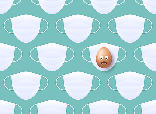 포토 JPG 해외이미지 전통 디자인 행복 얼굴 백그라운드 패턴 일러스트 건강 가면 안전 사람없음 장식 초록색 세트 컬러풀 뷰티 갈색 페인트 봄 의사 흰색 축하 신용카드 보호 질병 위험 심볼 묘사 부활절계란 기하학 고립 밀랍 현실 해외일러스트 계절 감정 컬러 컨셉 무늬 의학 부활절 신체부위 금융 계란 의료진 파일형식 이미지허브