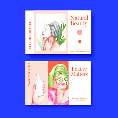 포토 JPG 해외이미지 손 여자 일러스트 들기 상반신 성인 두명 신체부위 세트 스파 피부 향수 로션 스킨케어 샴푸 마스크팩 오이팩 성인여자만 해외일러스트 모션 사람 위생용품 뷰티 화장품 팩 여자만 성인만 파일형식 이미지허브