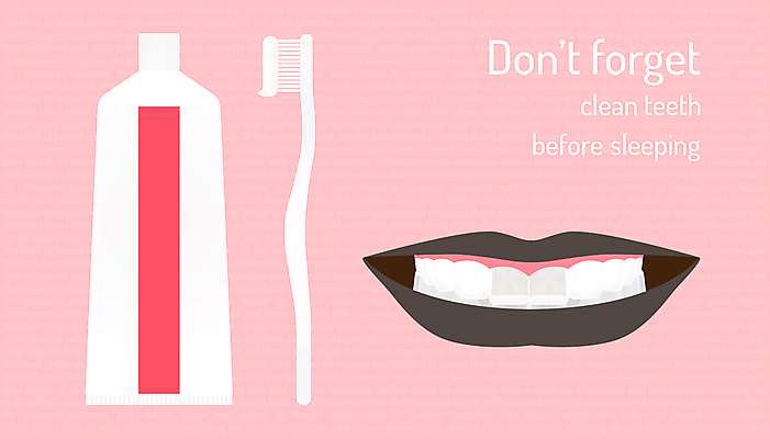 포토 JPG 해외이미지 캐릭터 감정 백그라운드 신체 일러스트 부분 해부 바람 육류 말하기 사람없음 오픈 입 치아 호흡 칫솔 입술 만족 치과의사 치약 석회암 위생관리 잇몸 해외일러스트 자연요소 식재료 의학 모션 날씨 관리 신체부위 위생용품 의사 암석 소화기관 파일형식 이미지허브