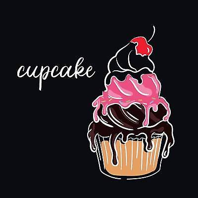 EPS 해외이미지 디자인 열매 포스터 음식 백그라운드 일러스트 휴가 디저트 사탕 미술 그래픽 장식 세트 파티 케이크 초콜릿 빵집 수확 축하 생일 체리 달콤 맛 아침식사 낙서 설탕 컵케이크 굽기 먹기 크림 복고 손그림 머핀 마카롱 고립 바닐라 맛있는 해외일러스트 식물 기념일 빵 컨셉 농업 과일 모션 문화예술 이벤트 상점 식사 구이 파일형식 벡터 이미지허브