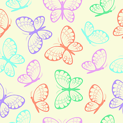 포토 JPG 해외이미지 동물 디자인 행복 실루엣 분홍색 나비 곤충 백그라운드 패턴 일러스트 자연 벽지 추상 미술 사람없음 그래픽 장식 컬러풀 뷰티 노란색 유행 봄 수확 흰색 직물 우아함 인쇄 그림 질감 복고 내추럴 엘리먼트 파스텔톤 스타일 반복 해외일러스트 계절 감정 컬러 컨셉 무늬 농업 문화예술 촬영기법 생태계 파일형식 이미지허브