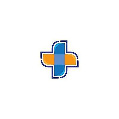 EPS 해외이미지 구름 템플릿 디자인 별 파도 십자가 일러스트 회사 건강 병원 그림자 사랑 태양 약 건강관리 의사 하트 긴급 도움 구출 플랫 맥박 연결 구급차 플러스 약국 심볼 직원 서비스 사인 신분 배지 조제 돌봄 약사 헬프 해외일러스트 자연요소 모양 기호 감정 바다 컨셉 비즈니스 의학 모션 자동차 관리 의료진 만들기 파일형식 벡터 이미지허브