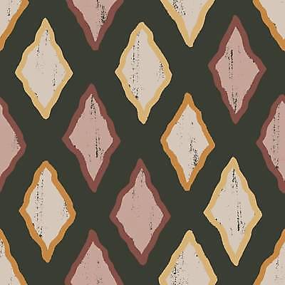 EPS 해외이미지 손 디자인 종이 지구 백그라운드 패턴 일러스트 그래픽 초록색 연필 검은색 수확 흰색 직물 붓 그리기 중세 팔레트 인쇄 스케치 타일 분필 질감 복고 다이아몬드 페인트붓 손그림 마름모 기하학 내추럴 무료 포장소품 해외일러스트 도형 컬러 무늬 농업 포장 모션 학용품 미술 신체부위 필기구 역사 보석 오브젝트 초크 포장재료 파일형식 벡터 이미지허브