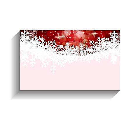 EPS 해외이미지 모양 템플릿 디자인 배너 별 종이 백그라운드 크리스마스 패턴 일러스트 회사 비즈니스 새로움 그림자 선물 꼬리표 라벨 세일 쪽지 웹 공백 흰색 신용카드 이름 메시지 시장 모서리 연도 심볼 흔적 사인 질감 배지 페이지 시트 승진 접기 해외일러스트 자연요소 기념일 컬러 컨셉 무늬 인터넷 모션 프레임 금융 파일형식 벡터 이미지허브