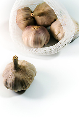 포토 JPG 해외이미지 음식 백그라운드 채소 재료 태국 자연 건강 마늘 사람없음 흰색 신선 허브 향신료 유기농 매움 날것 내추럴 고립 해외포토 식물 웰빙 아시아 컬러 맛 생태계 향미료 파일형식 이미지허브