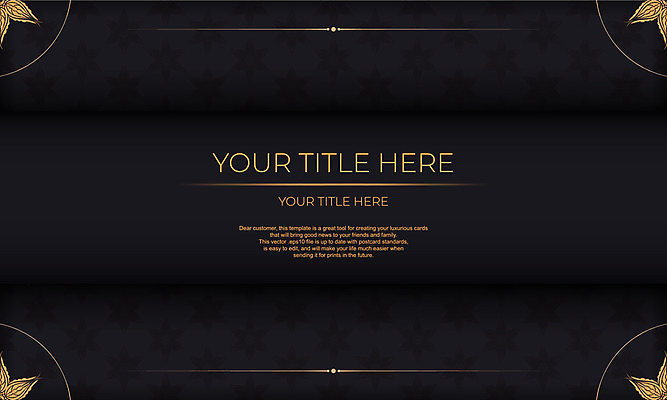 포토 JPG 해외이미지 템플릿 디자인 배너 기념일 꽃 종이 결혼 백그라운드 잎 꽃무늬 패턴 일러스트 벽지 추상 휴가 프레임 미술 사람없음 장식 유행 라벨 검은색 수확 골동품 축하 인사 원형 신용카드 화려 황금 클래식 고급 우아함 메뉴 복고 초대 바로크 빅토리아 옛날 국경 해외일러스트 도형 식물 컬러 컨셉 무늬 농업 문화예술 이벤트 금융 예절 파일형식 이미지허브