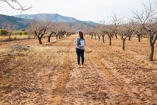 포토 JPG 해외이미지 백인 직업 디자인 남자 행복 벽 가사 부동산 노동자 주택 실내 한명 서기 미소 사람 내부 장식 페인트 방 장비 흰색 잡기 붓 업무 재산 수리 그림 롤러 페인트붓 화가 복원 업그레이드 진짜 해외포토 서양인 1 감정 컬러 모션 표정 건물 금융 작업 파일형식 이미지허브