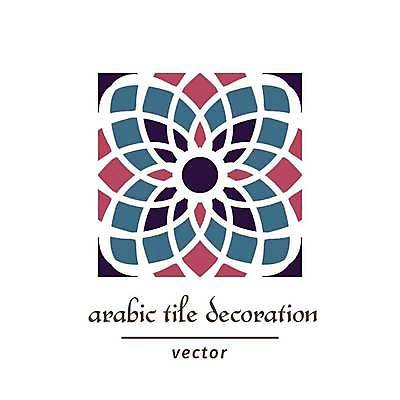 EPS 해외이미지 전통 디자인 아시아 종교 종이 벽 백그라운드 패턴 일러스트 건축양식 태국 벽지 표면 바닥 동양인 내부 장식 견본 일본 중국 수확 화려 역사 이슬람교 인도인 타일 질감 복고 모자이크 기하학 동쪽 부족 대칭 아라베스크 아랍어 파키스탄 포장소품 튀르키예 해외일러스트 외국인 건축 나라 컨셉 무늬 농업 포장 인종 방향 오브젝트 포장재료 파일형식 벡터 이미지허브