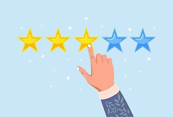 EPS 해외이미지 모양 손 별 백그라운드 일러스트 비즈니스 손가락 모바일 추상 사람 그래픽 유행 웹 최고 비즈니스맨 체험 황금 플랫 선택 결과 정상 투표 고객 서비스 흔적 사인 속도 만족 긍정 5 순위 온라인 경영 리뷰 마케팅 승자 우수 인기 해외일러스트 자연요소 남자 감정 컨셉 무늬 인터넷 신체부위 숫자 직장인 선거 절기 파일형식 벡터 이미지허브