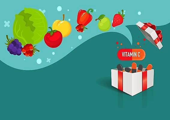 EPS 해외이미지 식물 웰빙 계절 음식 줄기 조각 과학 컨셉 잎 채소 오렌지 일러스트 재료 건강 키위 미술 씨앗 알약 약 당근 신선 사과 먹기 레몬 심볼 유기농 양배추 블루베리 뿌리 C 내추럴 고립 돌봄 복잡 살구 숙성 식용 해외일러스트 알파벳 과일 의학 모션 문화예술 뿌리채소 파일형식 벡터 이미지허브