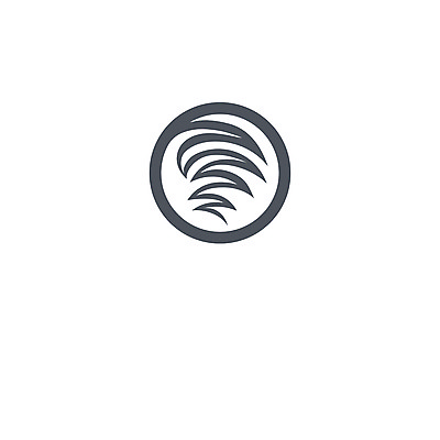 포토 JPG 해외이미지 모양 실루엣 백그라운드 컨셉 일러스트 비즈니스 모션 자연 바람 날씨 추상 나선형 미술 사람없음 그래픽 글로벌 우주 힘 소용돌이 원형 위험 예측 심볼 오브젝트 사인 속도 심플 폭풍 내추럴 고립 깔대기 엘리먼트 재앙 허리케인 활자 해외일러스트 자연요소 도형 무늬 문화예술 촬영기법 회오리 자연재해 생태계 활자판 파일형식 이미지허브