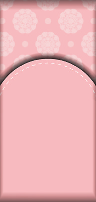 포토 JPG 해외이미지 문양 분홍색 프레임 사람없음 원형 화려 고급 빅토리아 카피스페이스 해외일러스트 레이스천 도형 컬러 컨셉 공백 직물 파일형식 이미지허브