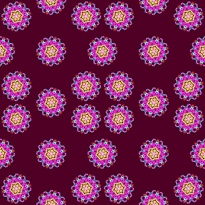 포토 JPG 해외이미지 디자인 꽃 선 백그라운드 꽃무늬 패턴 일러스트 추상 미래 나선형 동양인 사람없음 빨간색 빛 반사 검은색 중국 소용돌이 원형 화려 신비 인도인 민트 질감 모자이크 공상 마법 기하학 라일락 야광 부족 광 대칭 만다라 만화경 엘리먼트 오해 환각 튀르키예 해외일러스트 도형 외국인 식물 아시아 컬러 컨셉 무늬 인종 장난감 회오리 허브 증상 파일형식 이미지허브