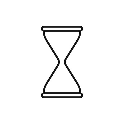 포토 JPG 해외이미지 클립아트 전통 모래 시계 백그라운드 컨셉 일러스트 유리 추상 미술 사람없음 달리기 흐름 수확 골동품 흰색 긴급 시간 기다림 계산 역사 클래식 손목시계 모래시계 측정 심플 통과 타이머 고립 방법 분 압력 초시계 카운트다운 해외일러스트 컬러 무늬 농업 장신구 모션 재질 문화예술 파일형식 이미지허브